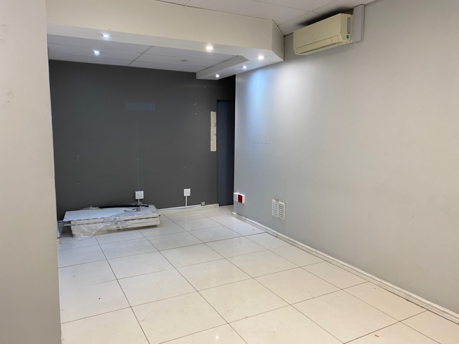 To Let commercial Property for Rent in Cape Town City Centre Western Cape